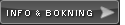 Mer information och bokning